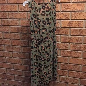 🌹SALE❤️Gorgeous Sleeveless Dress